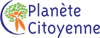 Planète Citoyenne