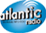 Atlantic Radio Live